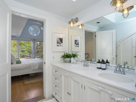 234 Silvermine Avenue Norwalk CT 06850