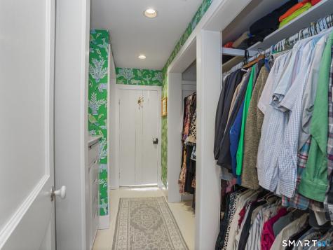 234 Silvermine Avenue Norwalk CT 06850