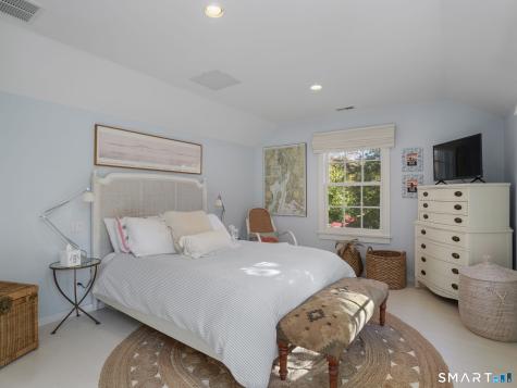 234 Silvermine Avenue Norwalk CT 06850