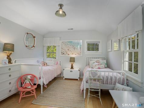 234 Silvermine Avenue Norwalk CT 06850