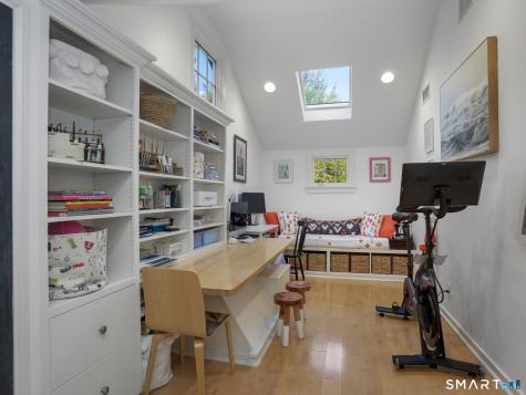 234 Silvermine Avenue Norwalk CT 06850