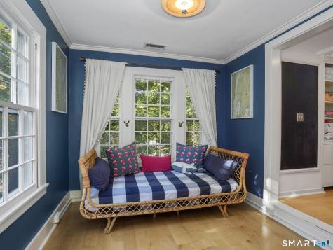 234 Silvermine Avenue Norwalk CT 06850