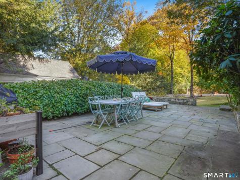 234 Silvermine Avenue Norwalk CT 06850