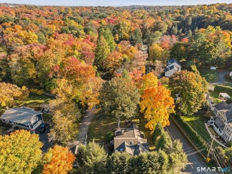 234 Silvermine Avenue Norwalk CT 06850
