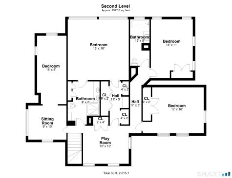 234 Silvermine Avenue Norwalk CT 06850