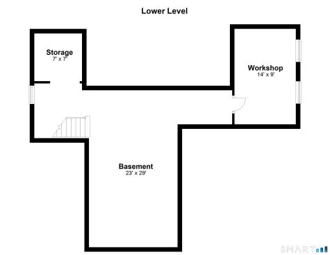 234 Silvermine Avenue Norwalk CT 06850