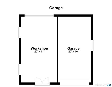234 Silvermine Avenue Norwalk CT 06850