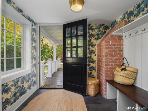 234 Silvermine Avenue Norwalk CT 06850