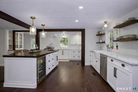 234 Silvermine Avenue Norwalk CT 06850