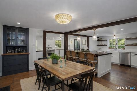 234 Silvermine Avenue Norwalk CT 06850