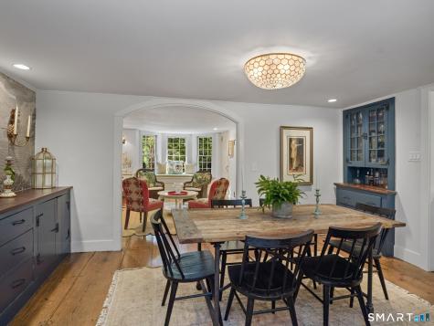 234 Silvermine Avenue Norwalk CT 06850