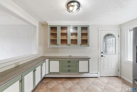 173 Abbe Road Enfield CT 06082