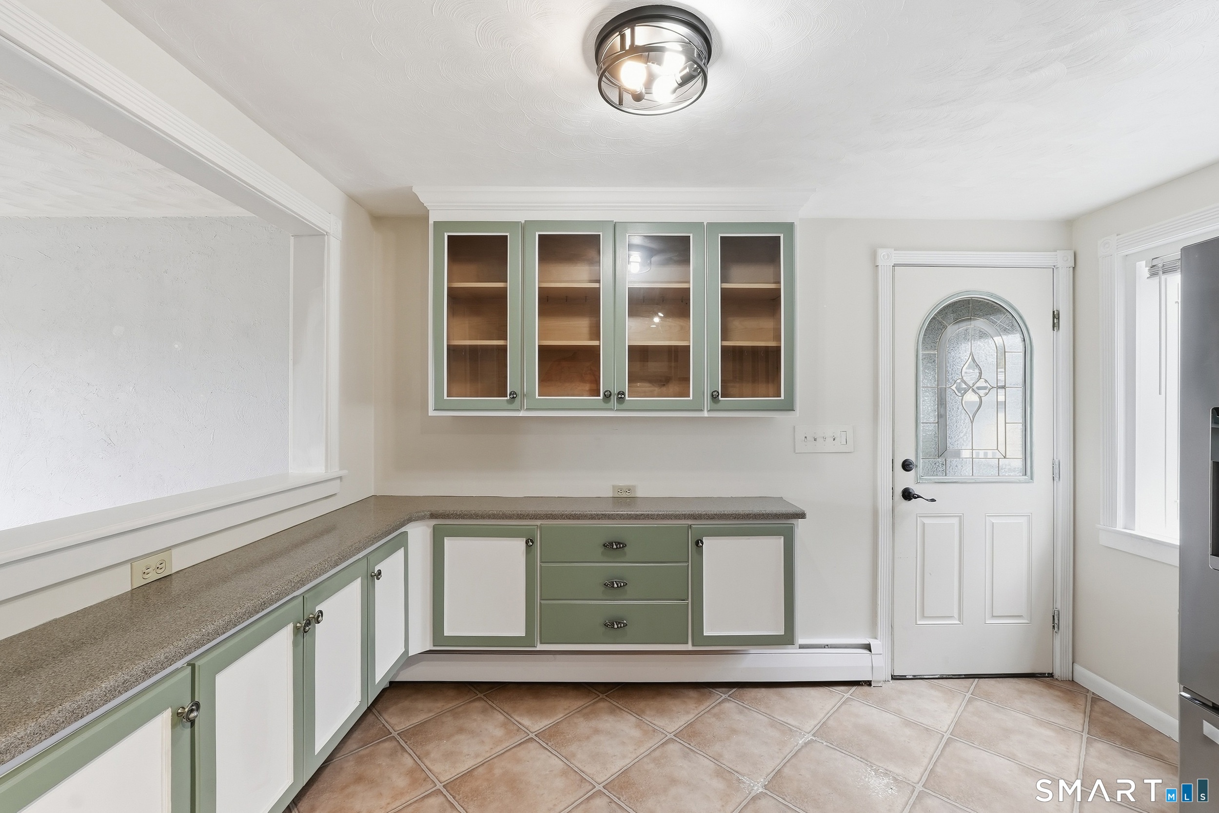 173 Abbe Road Enfield CT 06082
