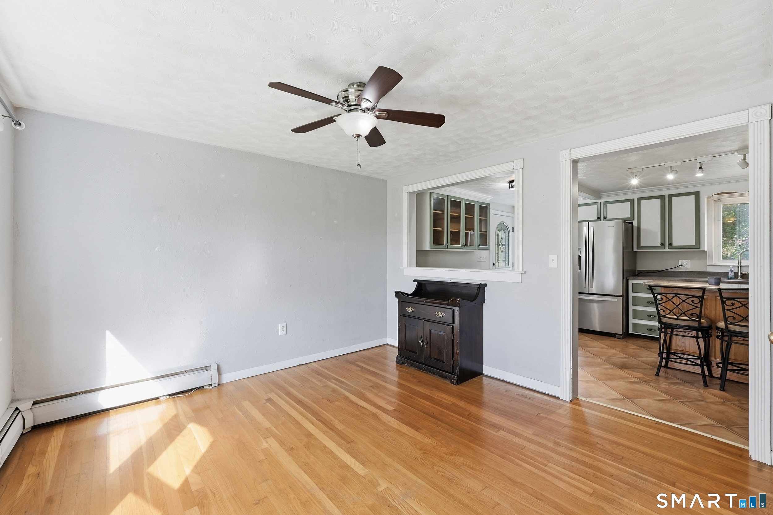173 Abbe Road Enfield CT 06082