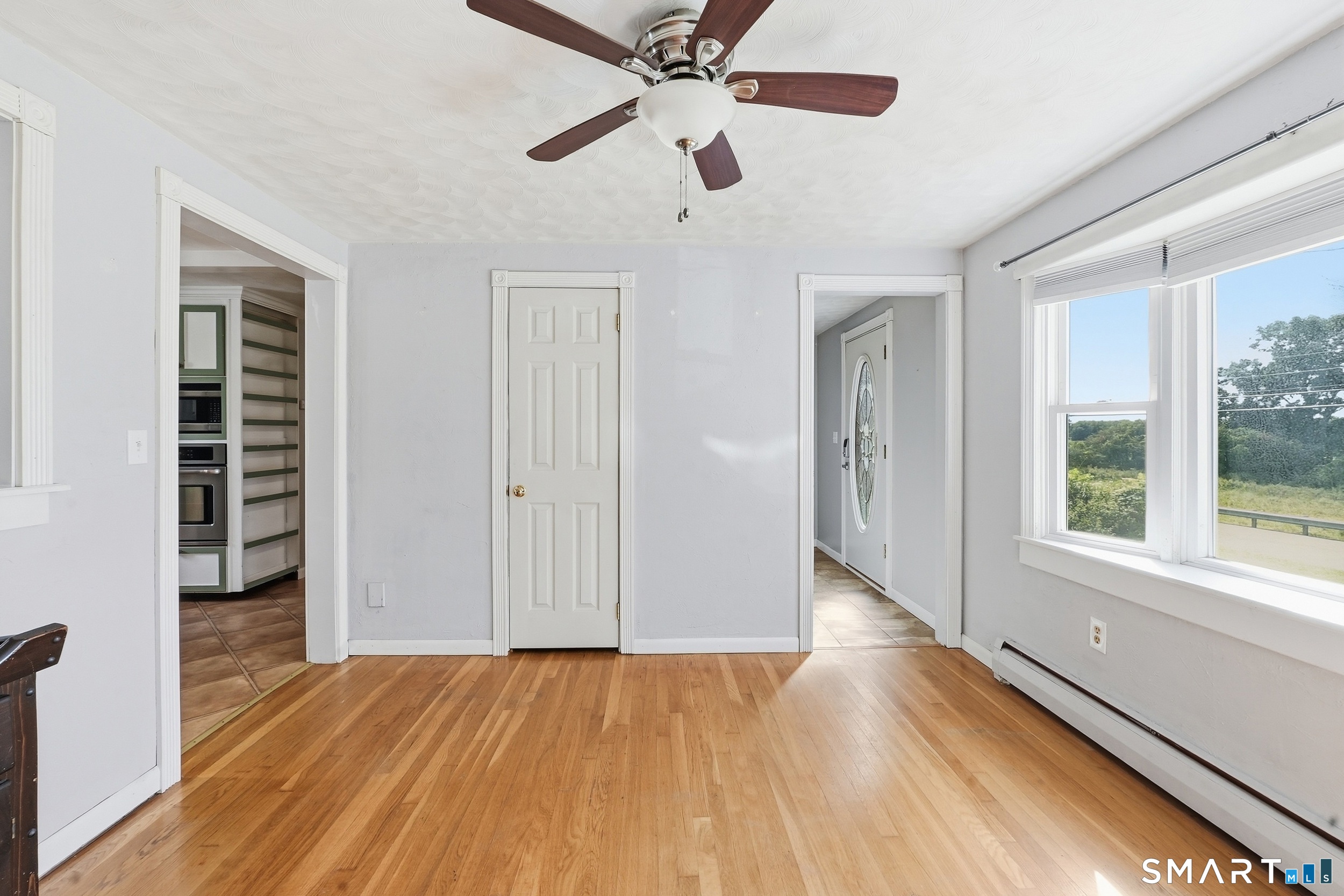 173 Abbe Road Enfield CT 06082