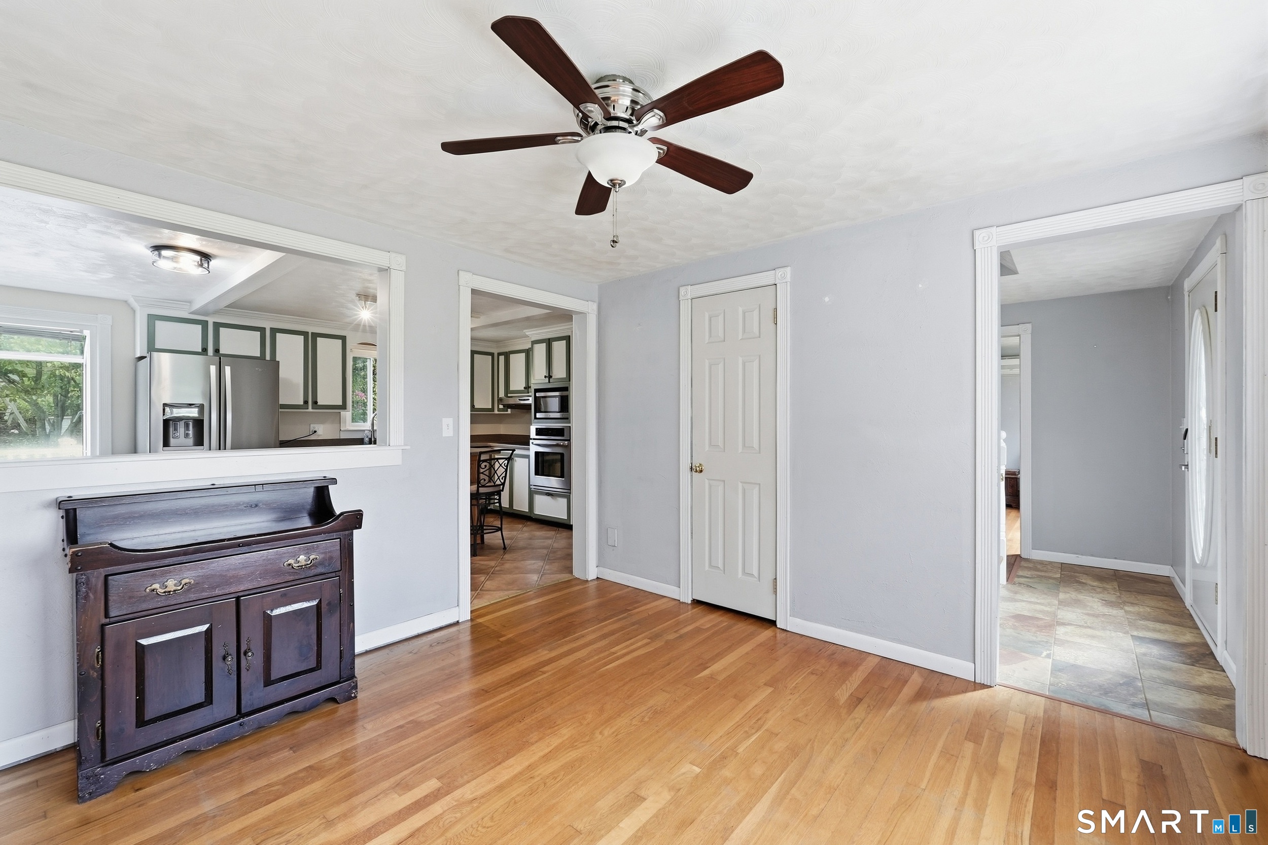 173 Abbe Road Enfield CT 06082