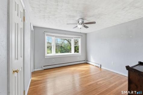 173 Abbe Road Enfield CT 06082