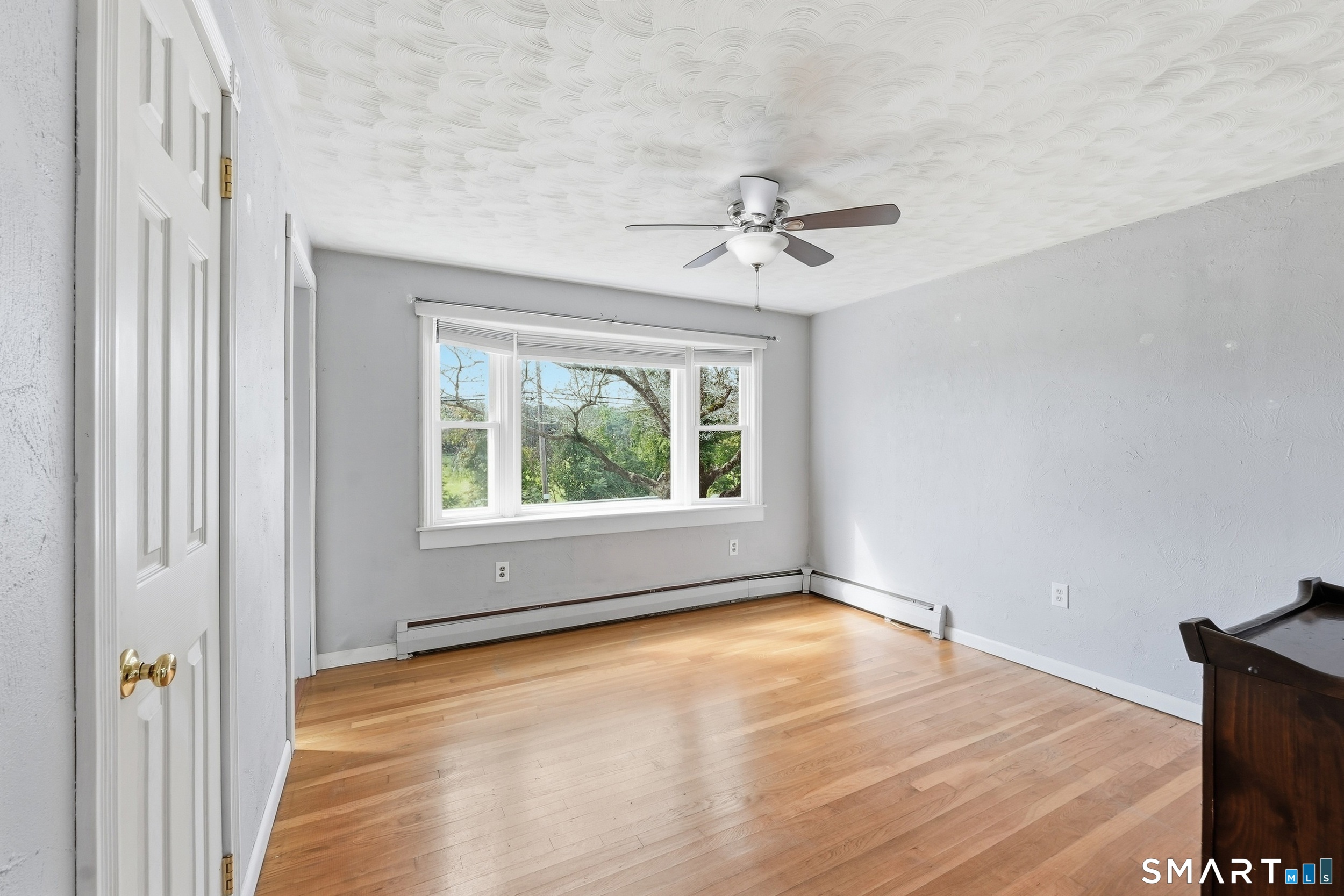 173 Abbe Road Enfield CT 06082
