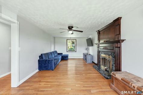 173 Abbe Road Enfield CT 06082