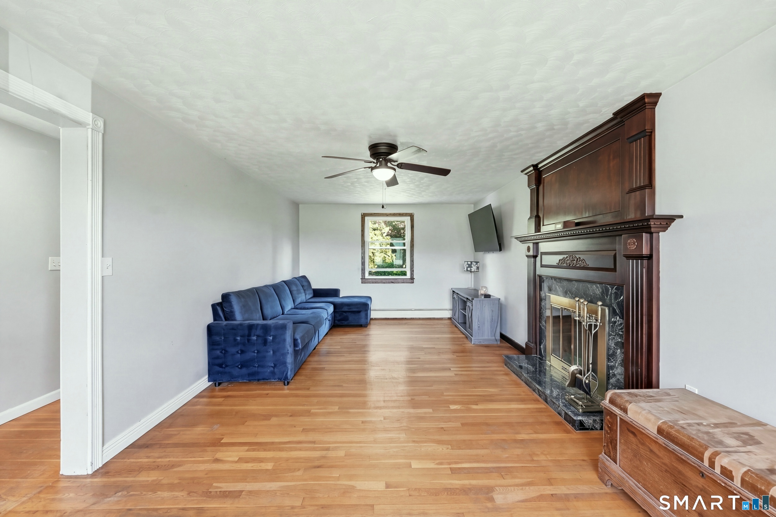 173 Abbe Road Enfield CT 06082