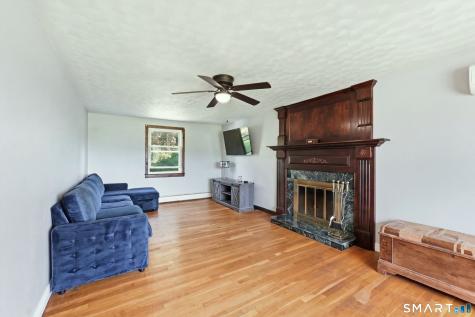 173 Abbe Road Enfield CT 06082