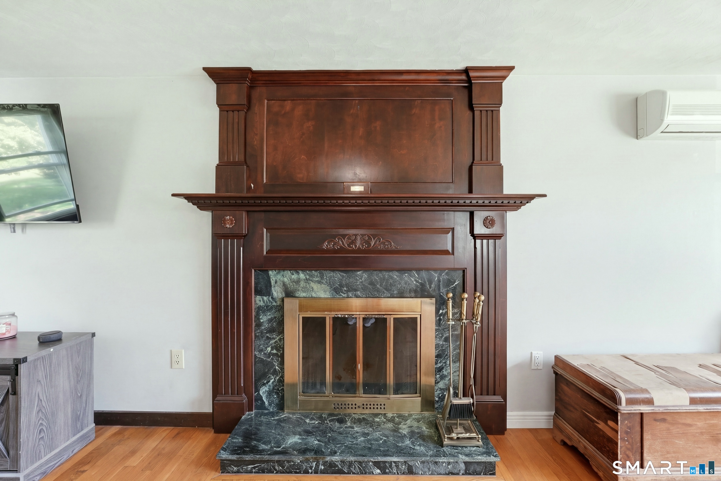 173 Abbe Road Enfield CT 06082