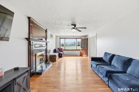 173 Abbe Road Enfield CT 06082