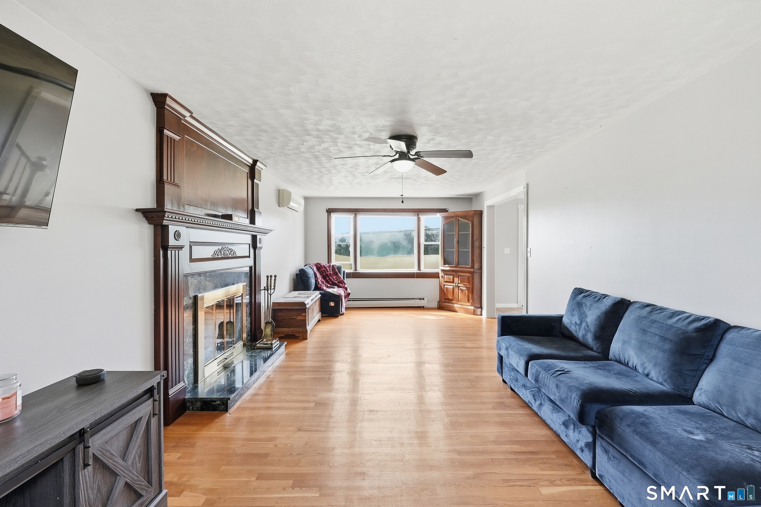 173 Abbe Road Enfield CT 06082
