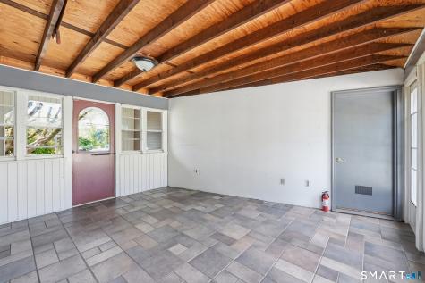 173 Abbe Road Enfield CT 06082