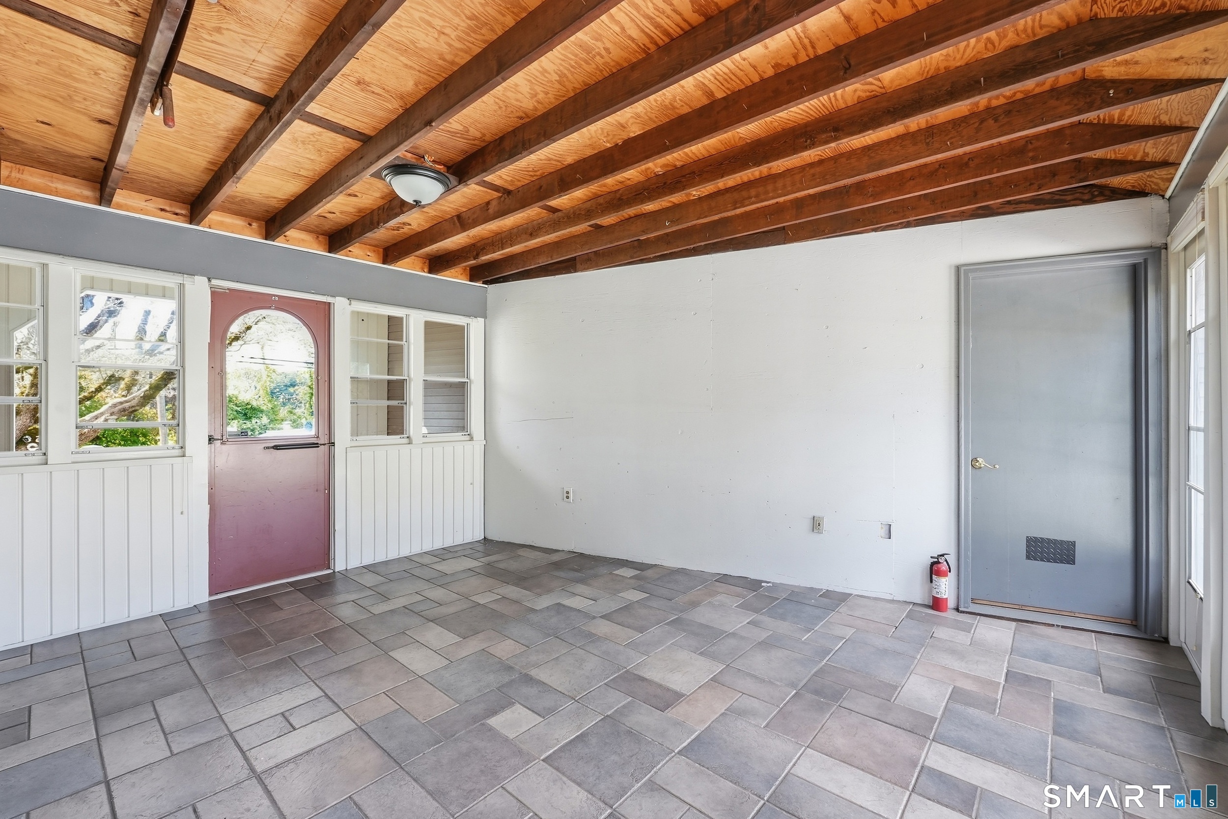 173 Abbe Road Enfield CT 06082