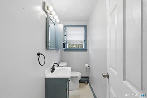 173 Abbe Road Enfield CT 06082