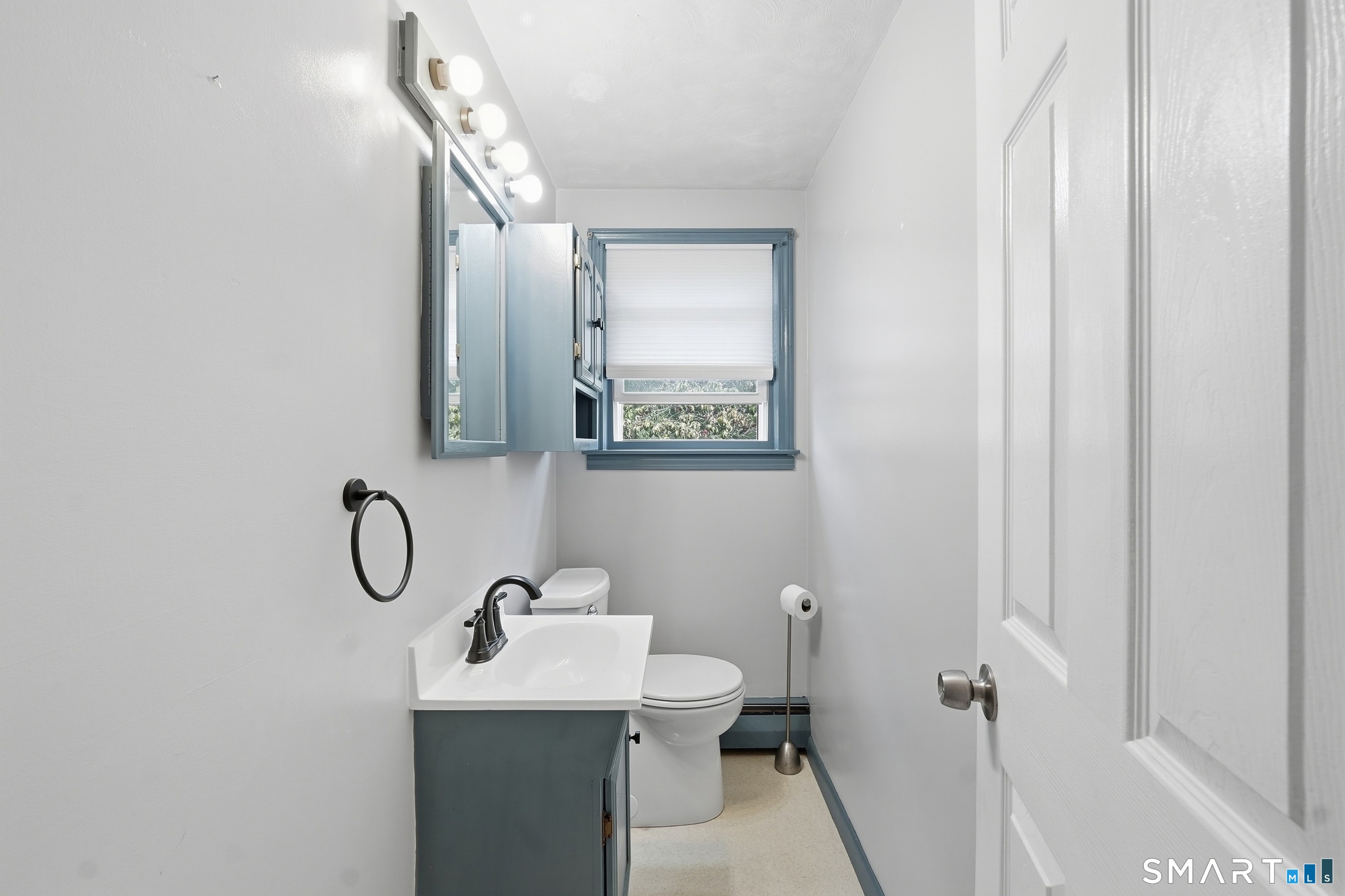 173 Abbe Road Enfield CT 06082