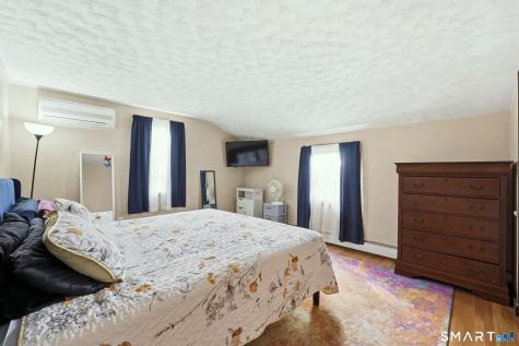 173 Abbe Road Enfield CT 06082