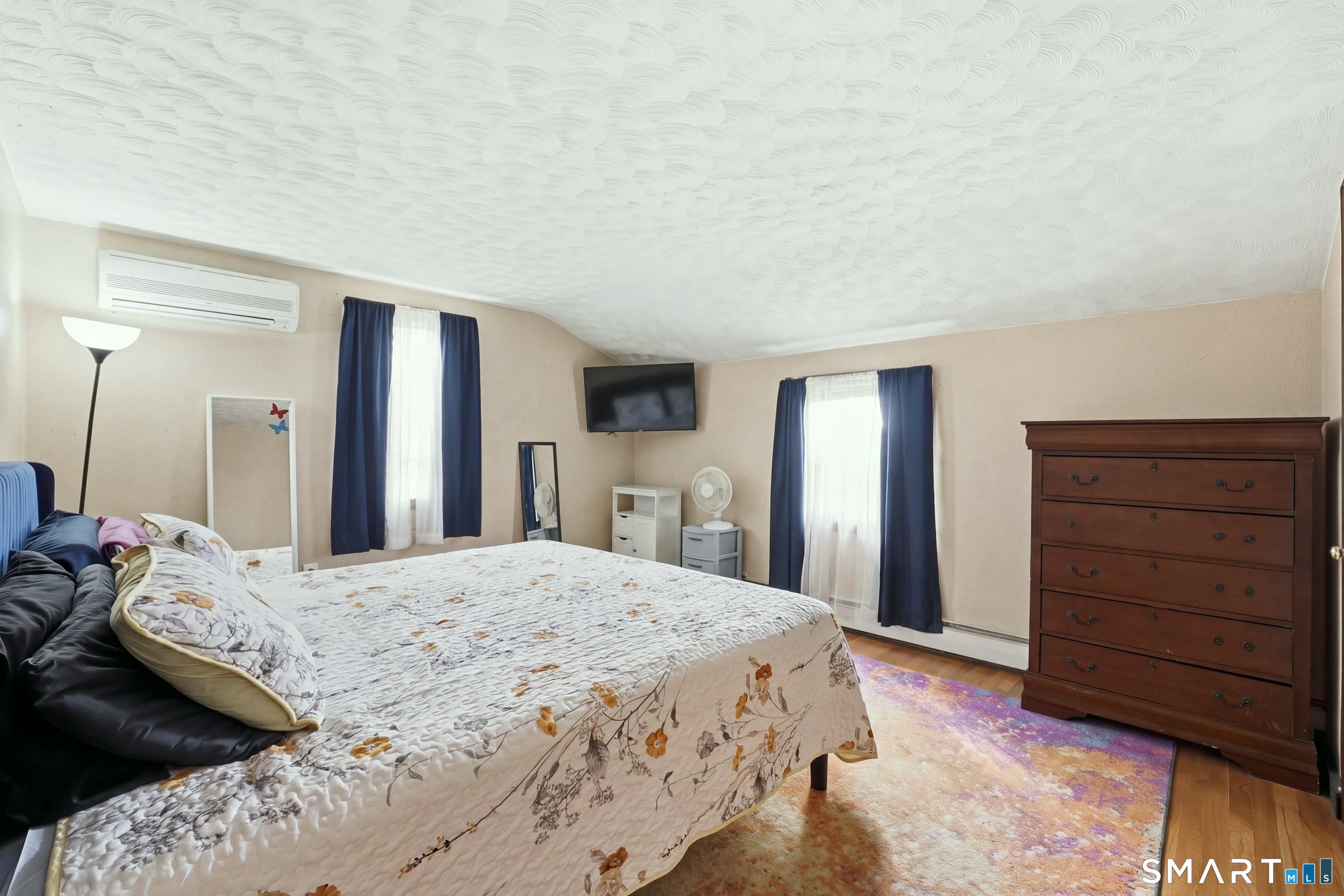 173 Abbe Road Enfield CT 06082