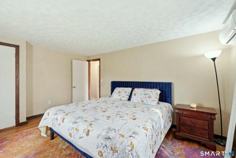 173 Abbe Road Enfield CT 06082