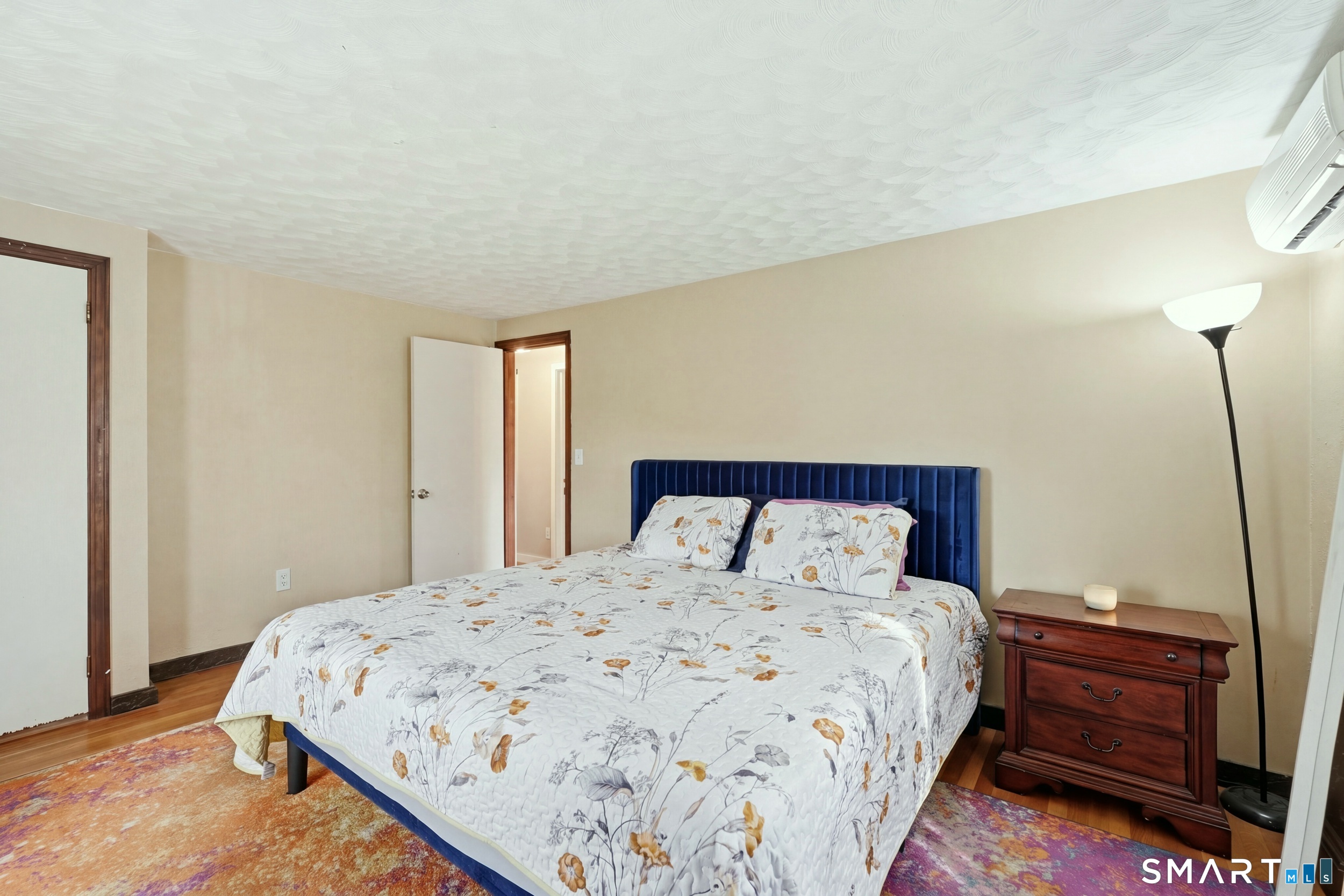 173 Abbe Road Enfield CT 06082