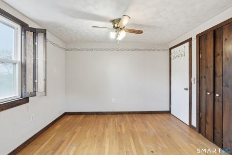 173 Abbe Road Enfield CT 06082