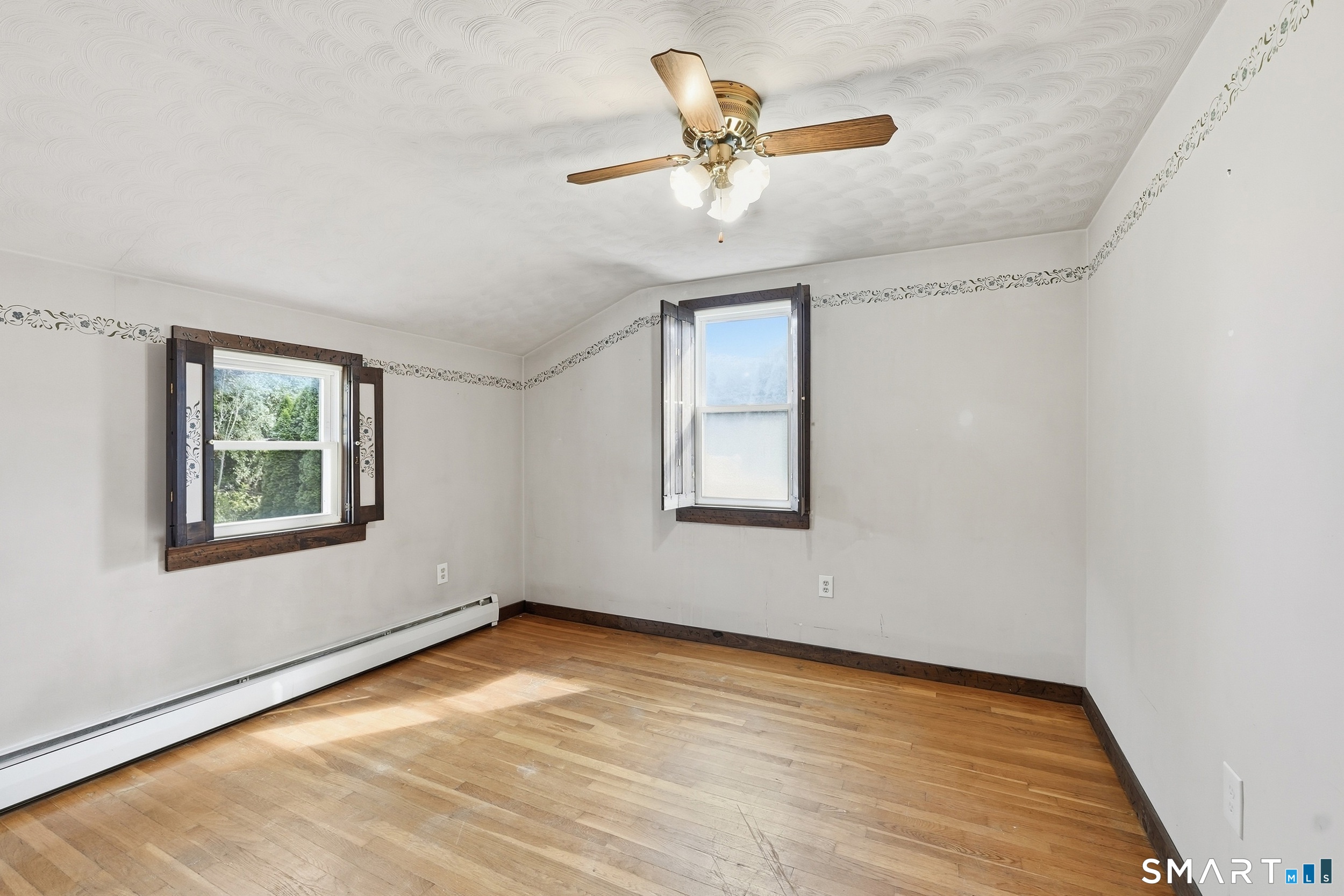 173 Abbe Road Enfield CT 06082