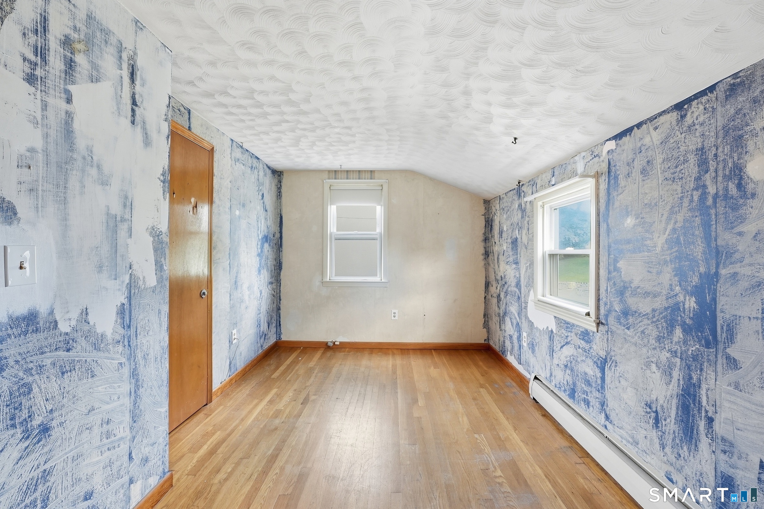 173 Abbe Road Enfield CT 06082