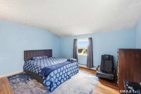 173 Abbe Road Enfield CT 06082