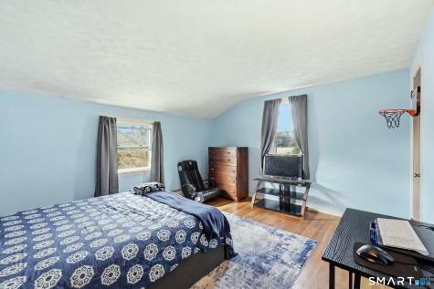173 Abbe Road Enfield CT 06082