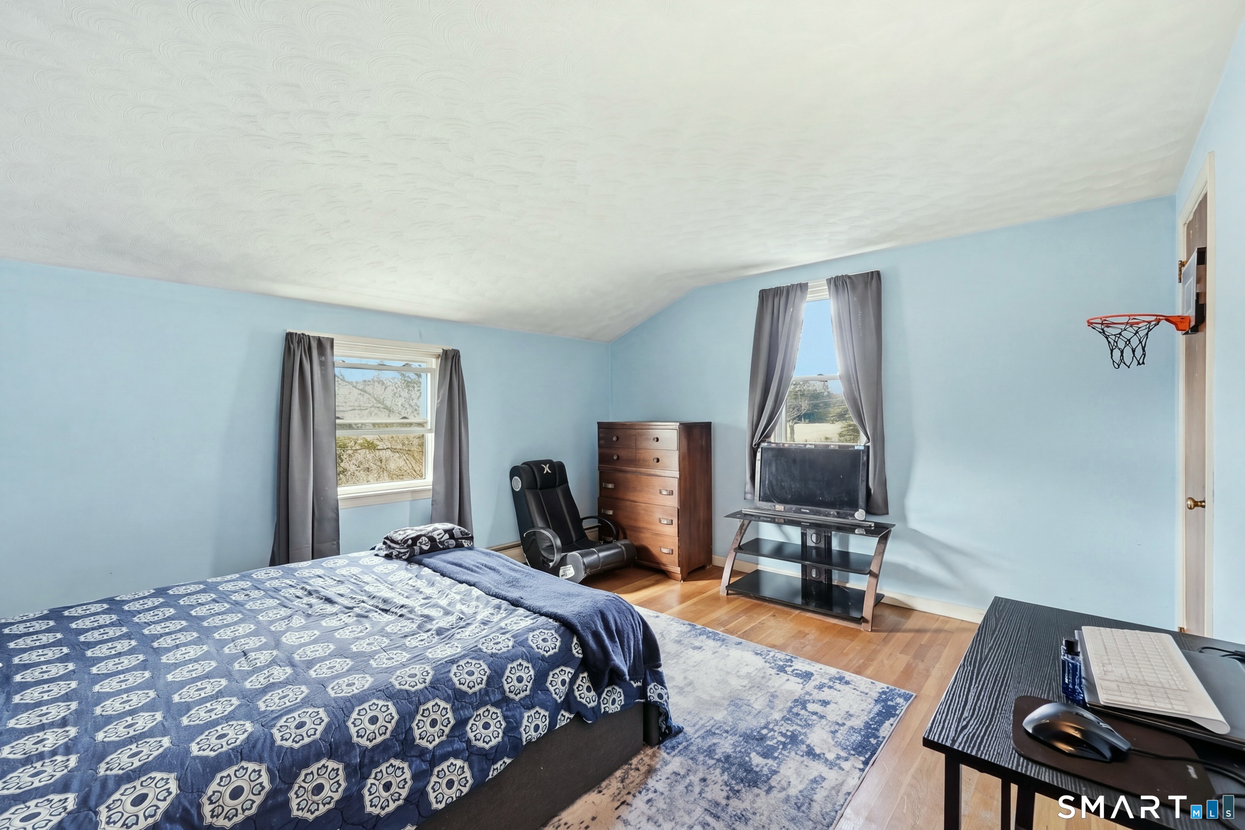 173 Abbe Road Enfield CT 06082
