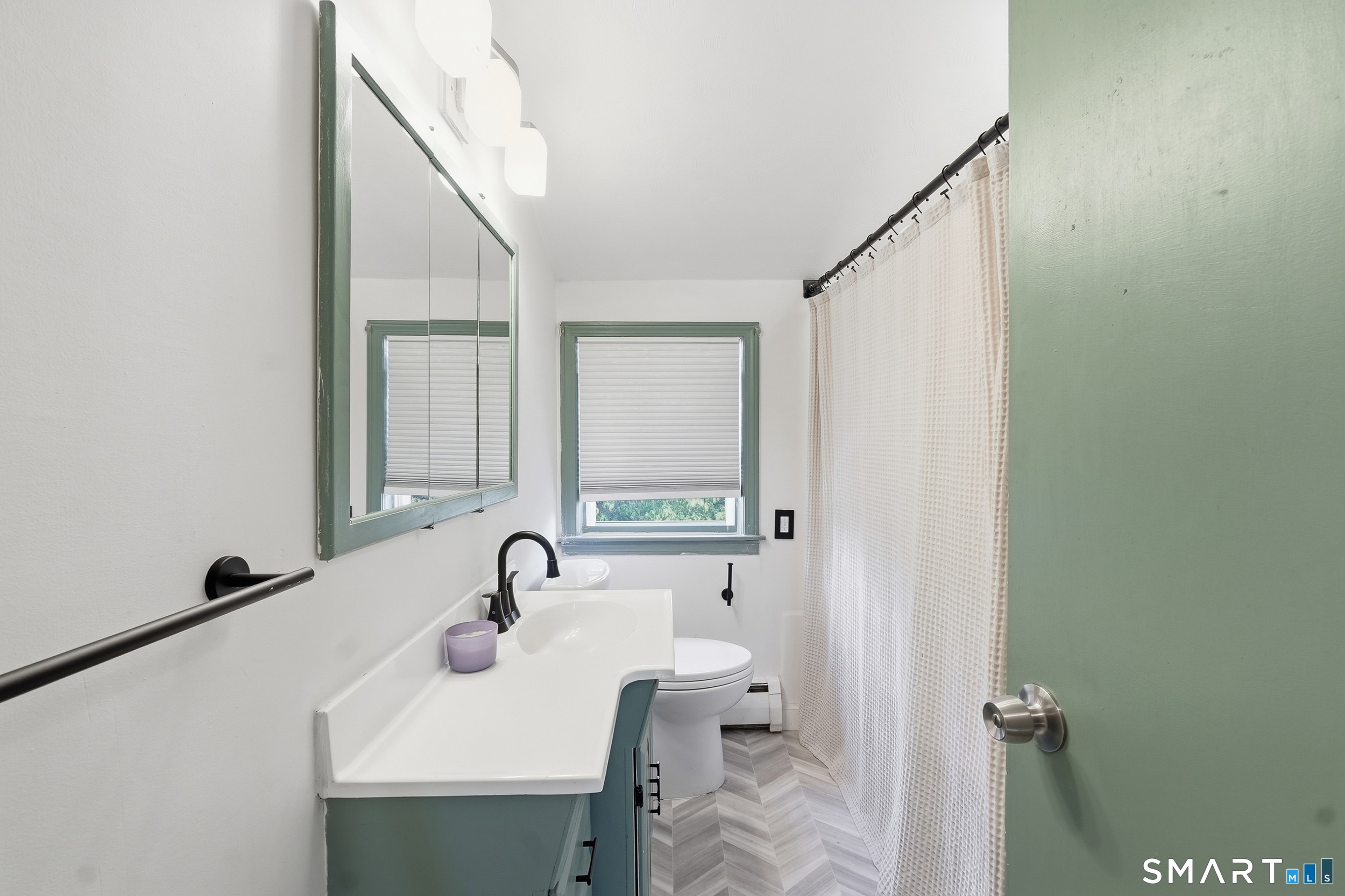 173 Abbe Road Enfield CT 06082
