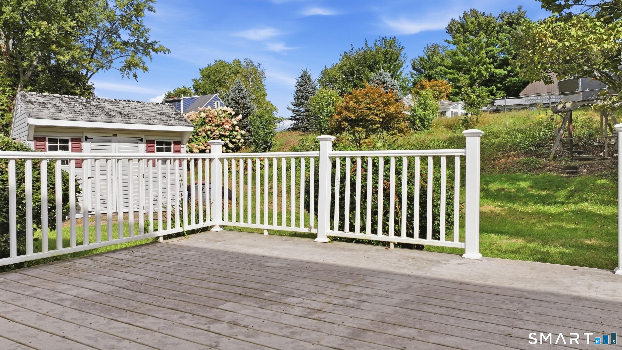173 Abbe Road Enfield CT 06082