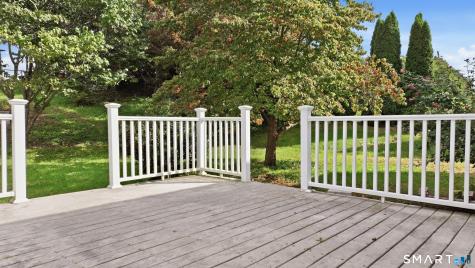 173 Abbe Road Enfield CT 06082