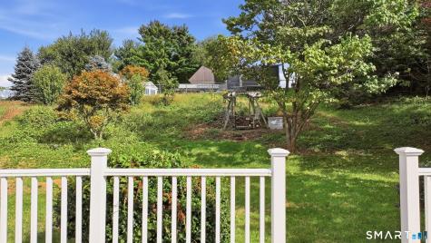 173 Abbe Road Enfield CT 06082