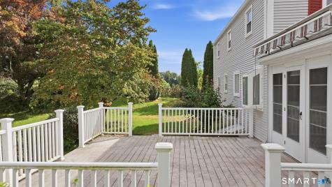 173 Abbe Road Enfield CT 06082