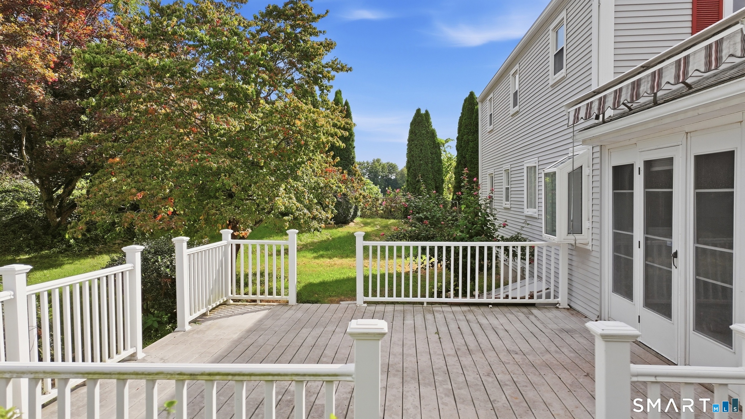173 Abbe Road Enfield CT 06082