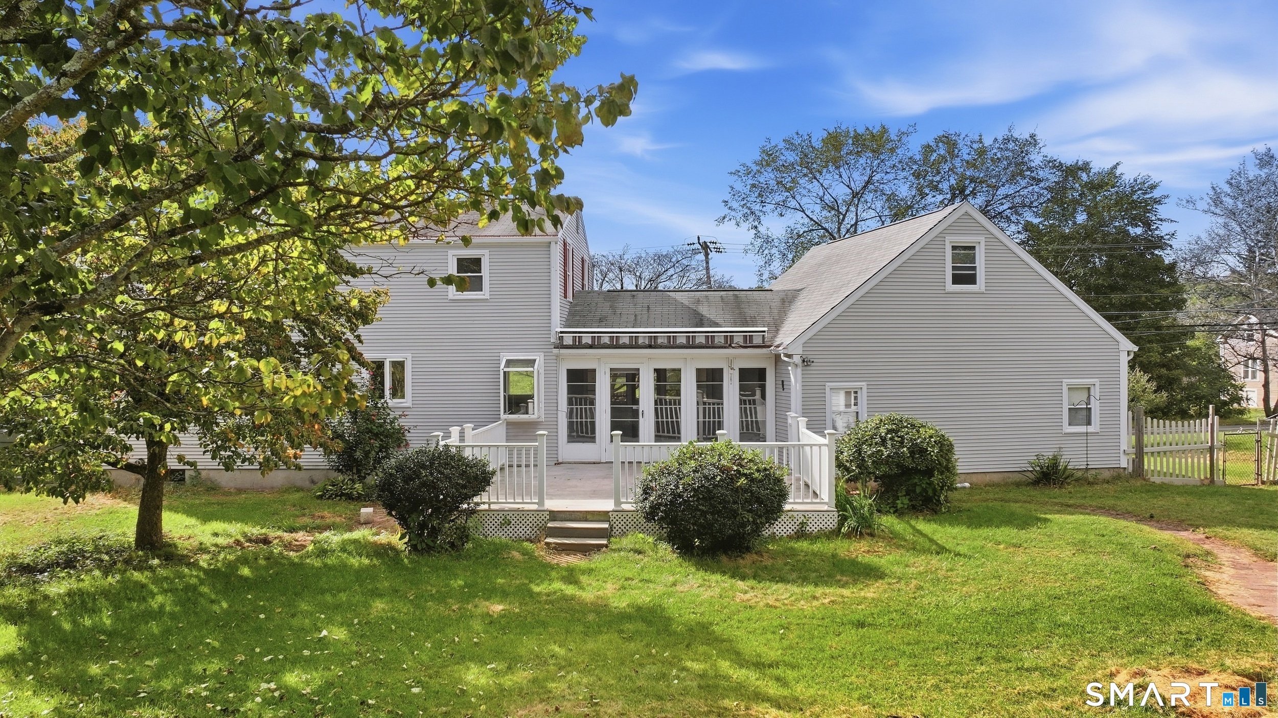 173 Abbe Road Enfield CT 06082