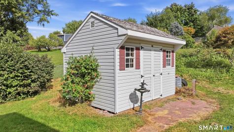 173 Abbe Road Enfield CT 06082